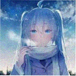 观众老剧迷阿哲头像